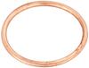 Kitaco Exhaust Muffler Gasket (K-16 K-PIT) Ninja250 (Ninja 250) '18~/Ninja400 (Ninja 400)'18~ Etc 70-963-14016