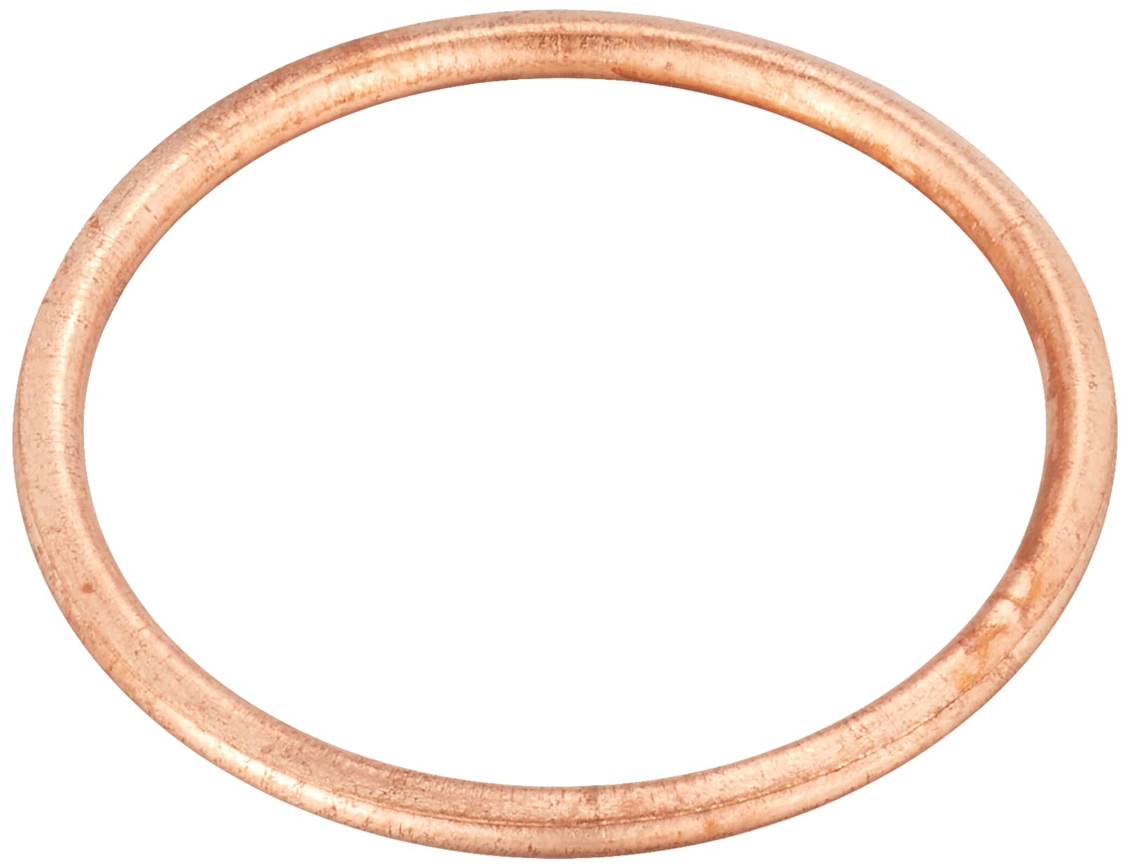 

Kitaco Exhaust Muffler Gasket (K-16 K-PIT) Ninja250 (Ninja 250) 18~/Ninja400 (Ninja 400) 18~ etc 70-963-14016