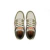 New Asics Gel Fuse Kigo 'Olive Beige' 1203A534-020
