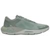 Under Armour HOVR Phantom 24/7 Jade Green Men 3028443-348