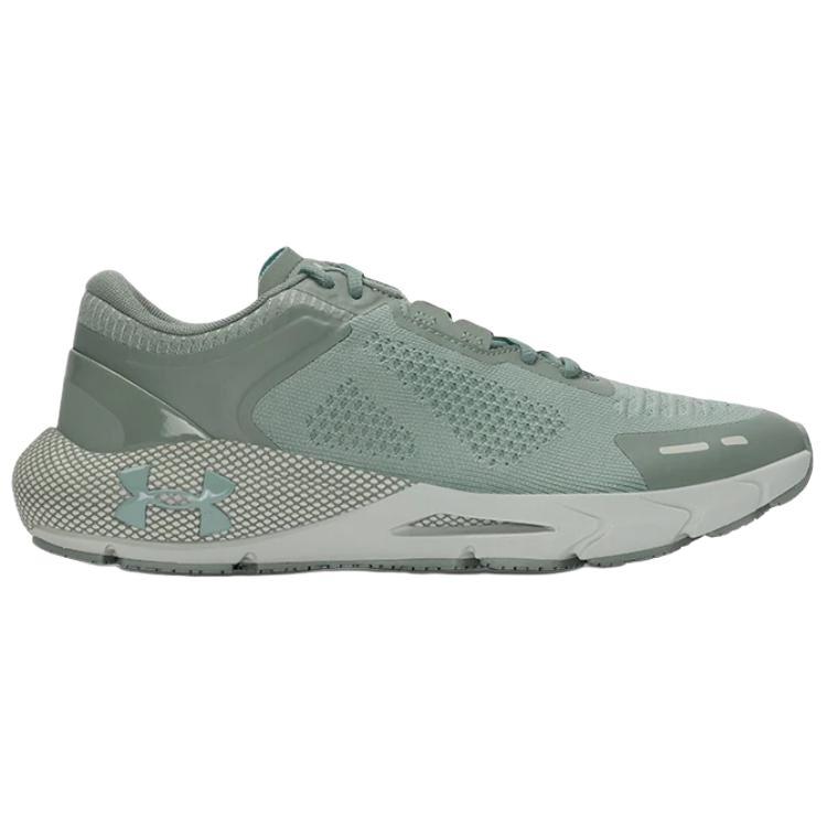 Under Armour HOVR Phantom 24/7 Jade Green Men 3028443-348