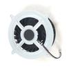 23-blade Built-in fan-PS5