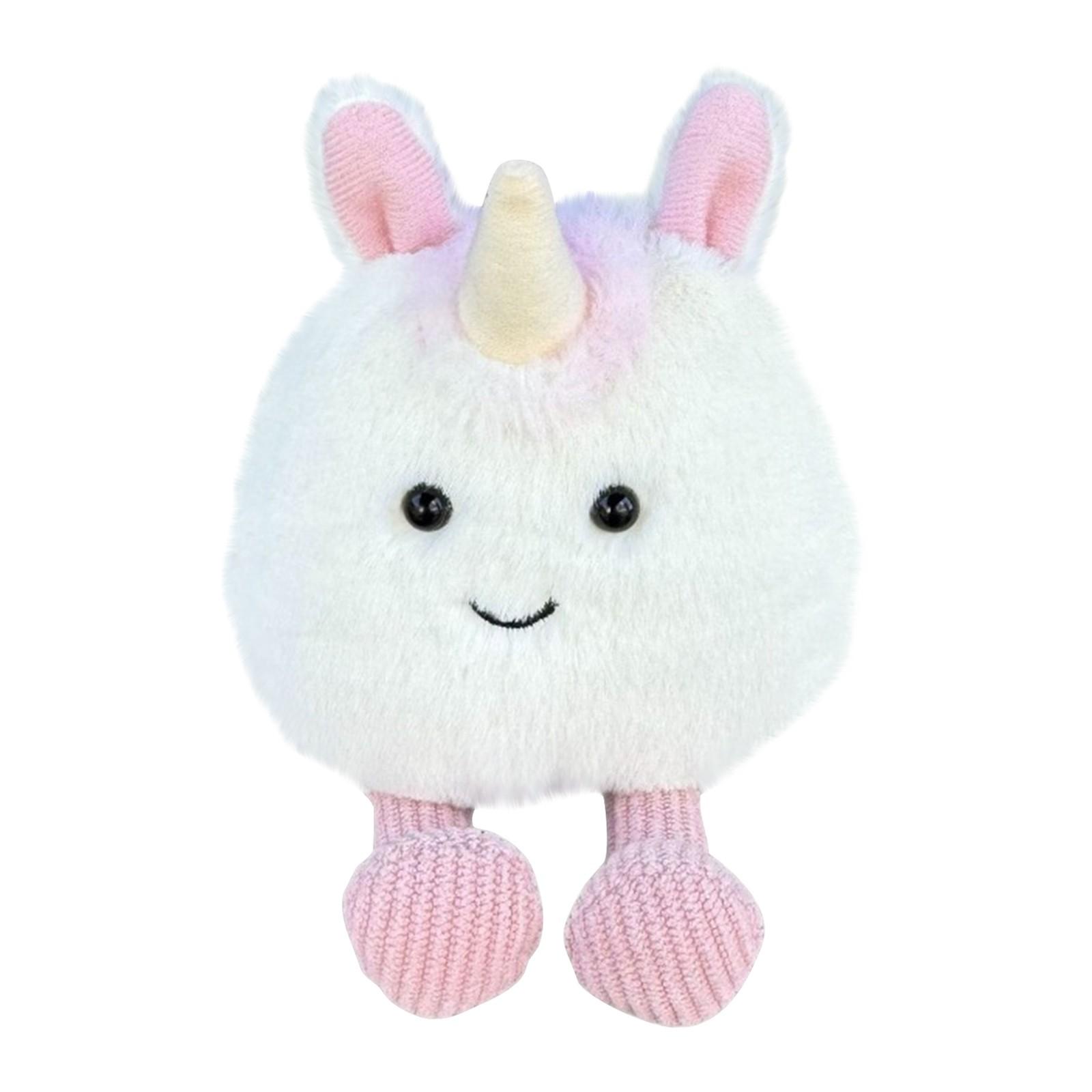 

Игровая плюшевая игрушка, персонализированная плюшевая кукла, милая плюшевая игрушка в подарок для фанатов игр One Size