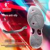 Qiaodan FERISE Men's Performance Basketball Shoes