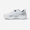 Fila Float Tr7 1jm02759h 063