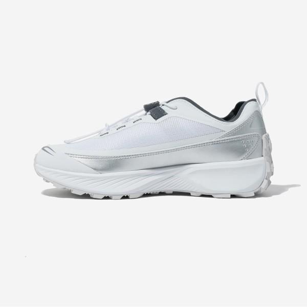 Fila Float Tr7 1jm02759h 063