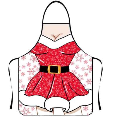 Heren- en Dames Schorten Gepersonaliseerd Eigenzinnig Nieuwigheid Creatief Koppels Feest Sexy Erotische Cadeaus