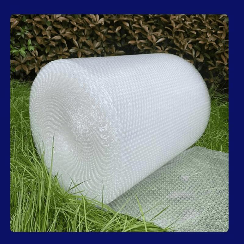 Xingduo Thickened Double-Layer Bubble Wrap Roll
