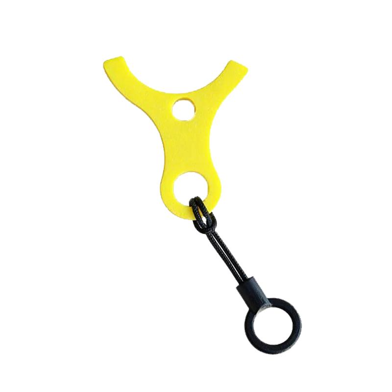 

1/3PCS Anti-Drop Bike Chain Stabilizer - 2-in-1 Rear Derailleur Holder, Sturdy MTB Bicycle Repair Equipment