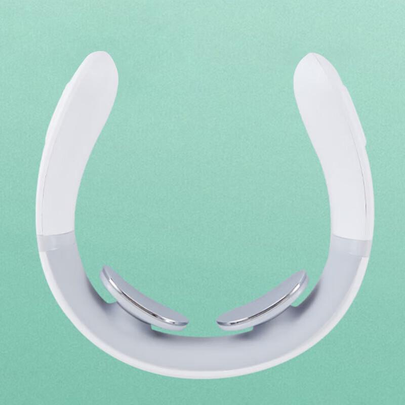 MEEE GOU Smart Electric Pulse Neck Massager
