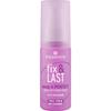 Essence - Spray Fixateur de Maquillage Fix &amp; Last Keep It Percfet -