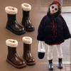 Meisjes – Laarzen en boots
