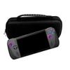 Shockproof Bag for ROG Handheld Game Console Pouch Storage Bag Scratch Resistant Carrying Case EVA Bag