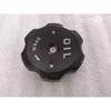 Engine Oil Filler Cap For Mitsubishi Eclipse Endeavor L200 Sebring Lancer EVO FTO GTO 3000GT L200 Triton Galant Montero 1250A015