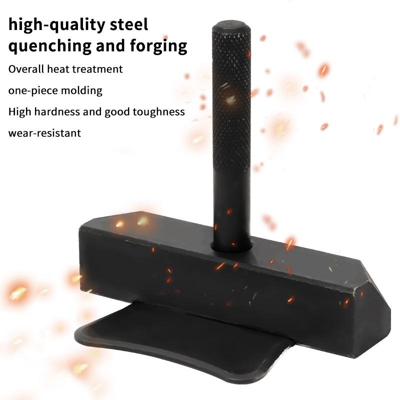 

Oil Pan Separator Tool Car Repair Tool Oil Gasket Remover Cutter Tool Engine Transmissions Oil Pan Separator Kit 1Pc