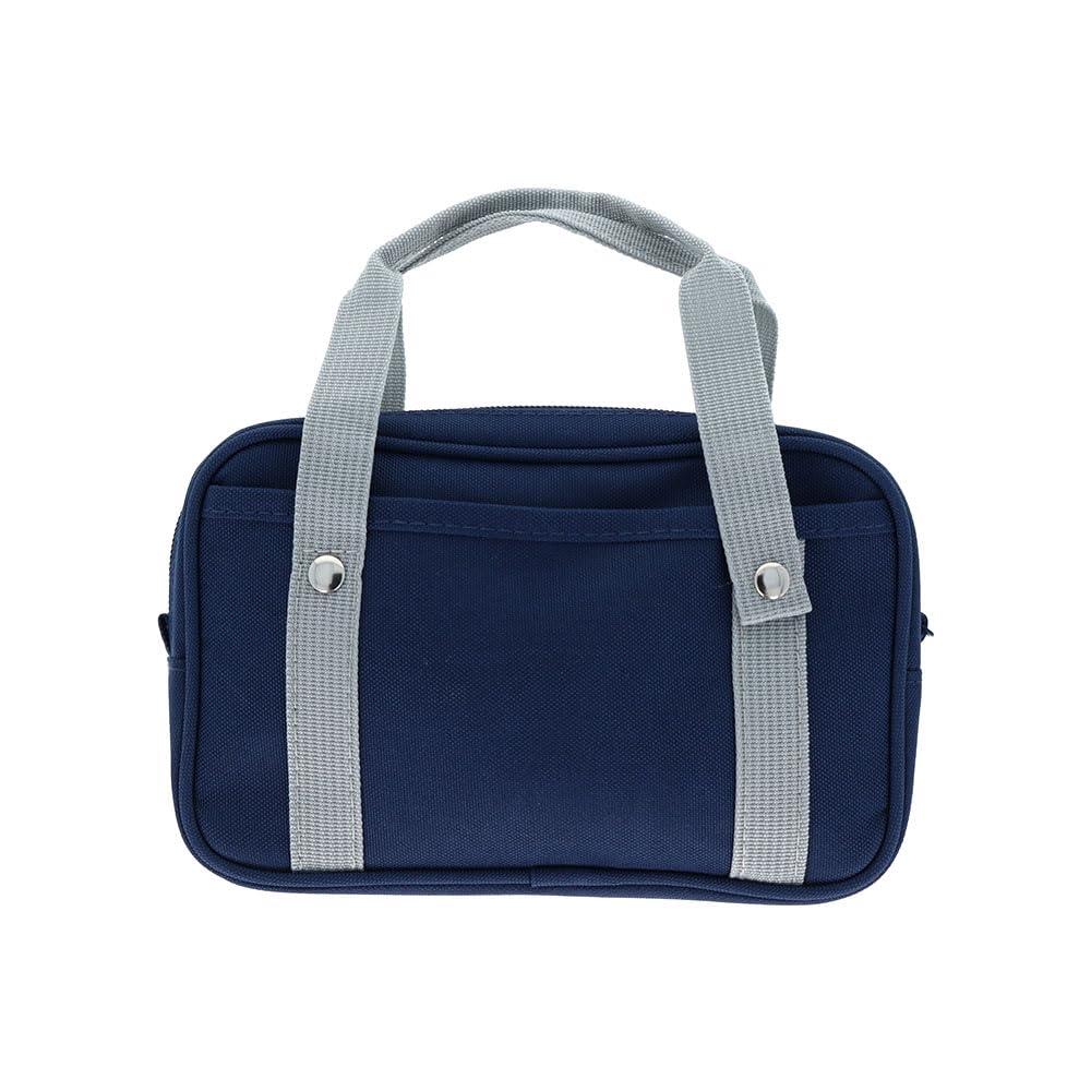 Stationery Zootopia Disney Goods Pencil Large Bappe S1430475 Sun-Star Case, Capacity, Nick,