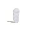Adidas Altaswim Comfortable Slip Resistant And Breathable Children's Sandals Pink Children Aged 3 7 Years Old GV7801