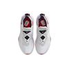 New Nike LeBron Soldier 14 'USA' CK6024-100