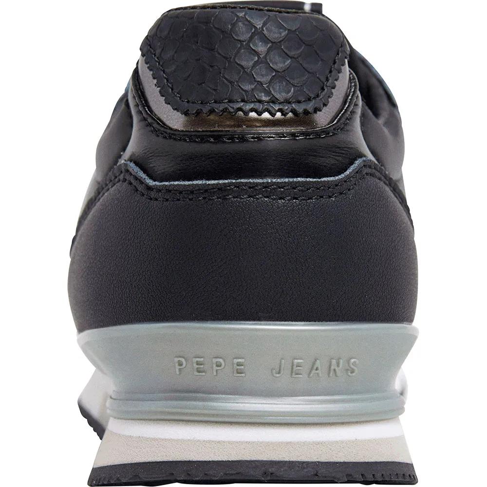 Pepe Jeans Кросовки London Shine
