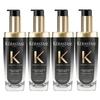 Kérastase Chronologiste Revitalizing Hair Perfume Oil