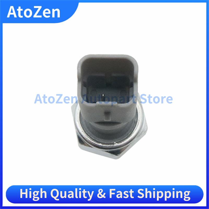 1131.C5 1131C5 Engine Oil Pressure Sensor Switch for Peugeot Boxer 206 207 307 308 406 807 1007 New Auto Parts Car Accessories