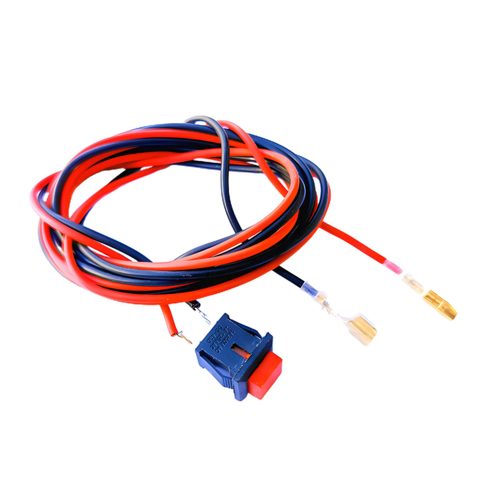 

Переключатели Главные переключатели Бензиновые двигатели Снегоочистители Для GX35 n Газонокосилки Триммеры Мойки высокого давления Выключатели остановки B