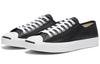 Jack Purcell Converse Basse 'Nero' 164224C