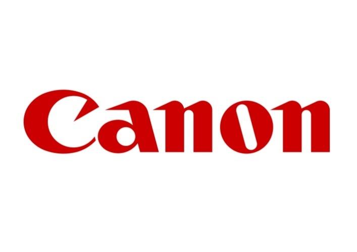 Canon CRG 075H BK (6369C002) Toner Cartridge, Black
