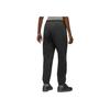 Jordan Realtree Skin-Friendly Comfortable Lace-Up Knitted Sports Pants Women pants IM5400-068