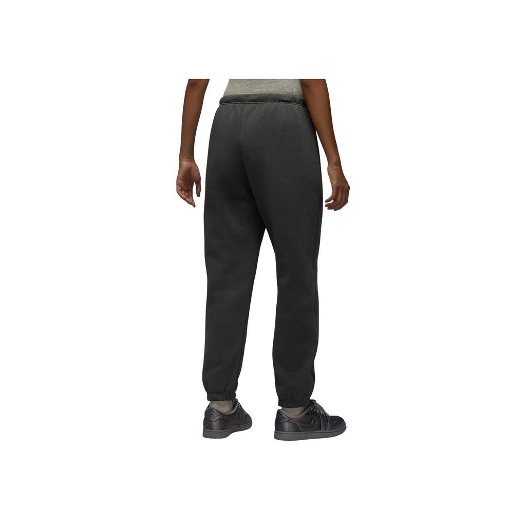 Jordan Realtree Skin-Friendly Comfortable Lace-Up Knitted Sports Pants Women pants IM5400-068