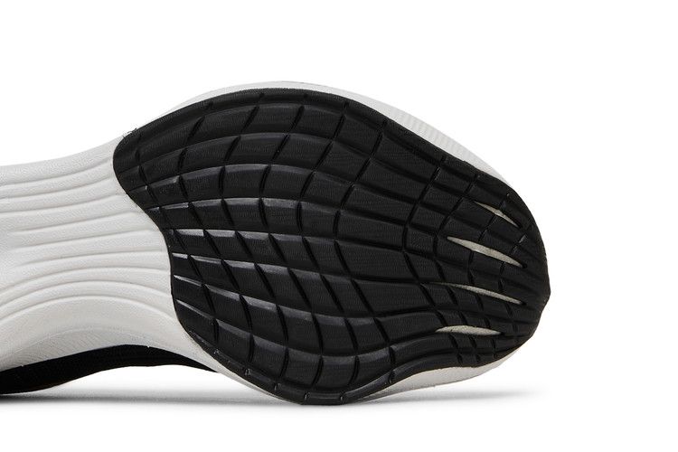 Women's Sneakers Nike ZoomX Vaporfly Next% 2 Black Metallic Gold Coin (Women's) Black/Metallic Gold Coin/White