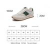 Staccato Men S Athletic ShoeS Kane1 Hy2726f5br