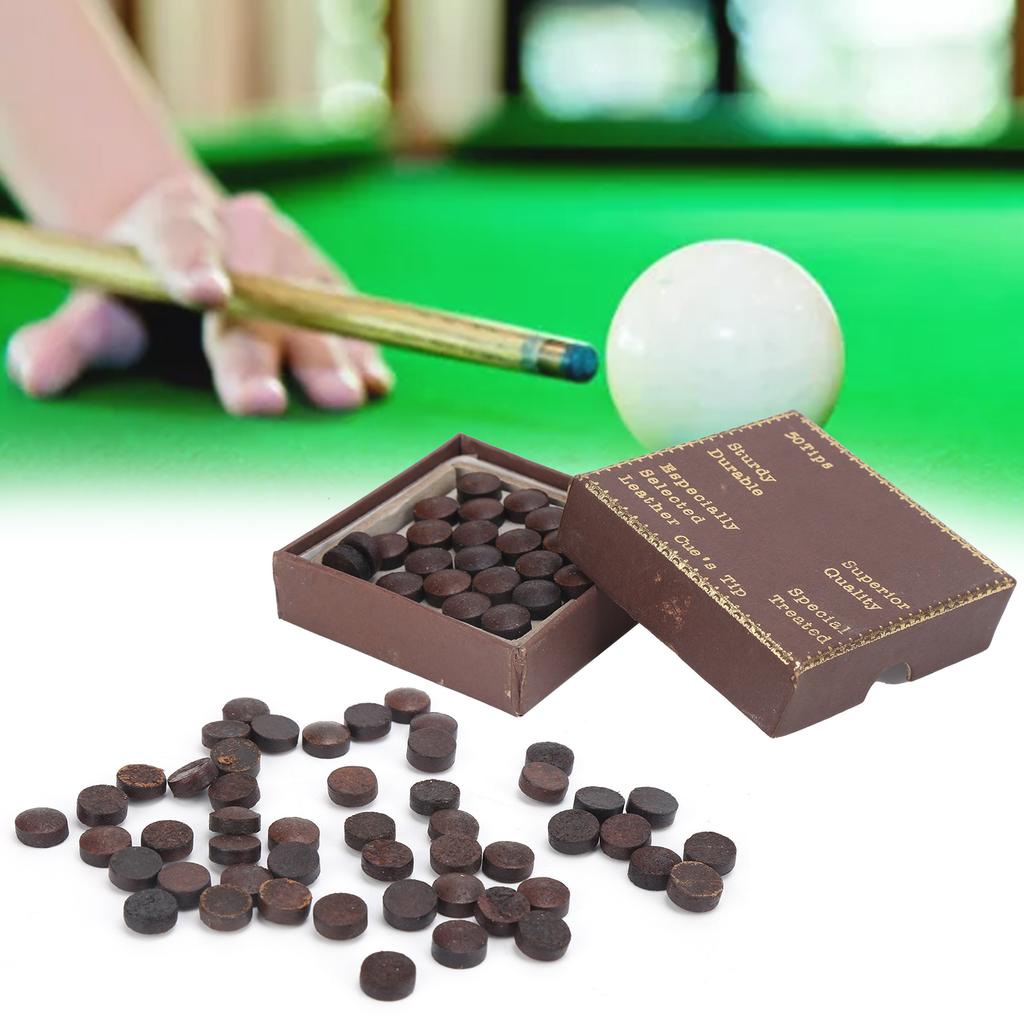 30CM Aluminum Alloy Bicycle Handlebar Extender Bracket Mount Bike Headlight Mount Bar