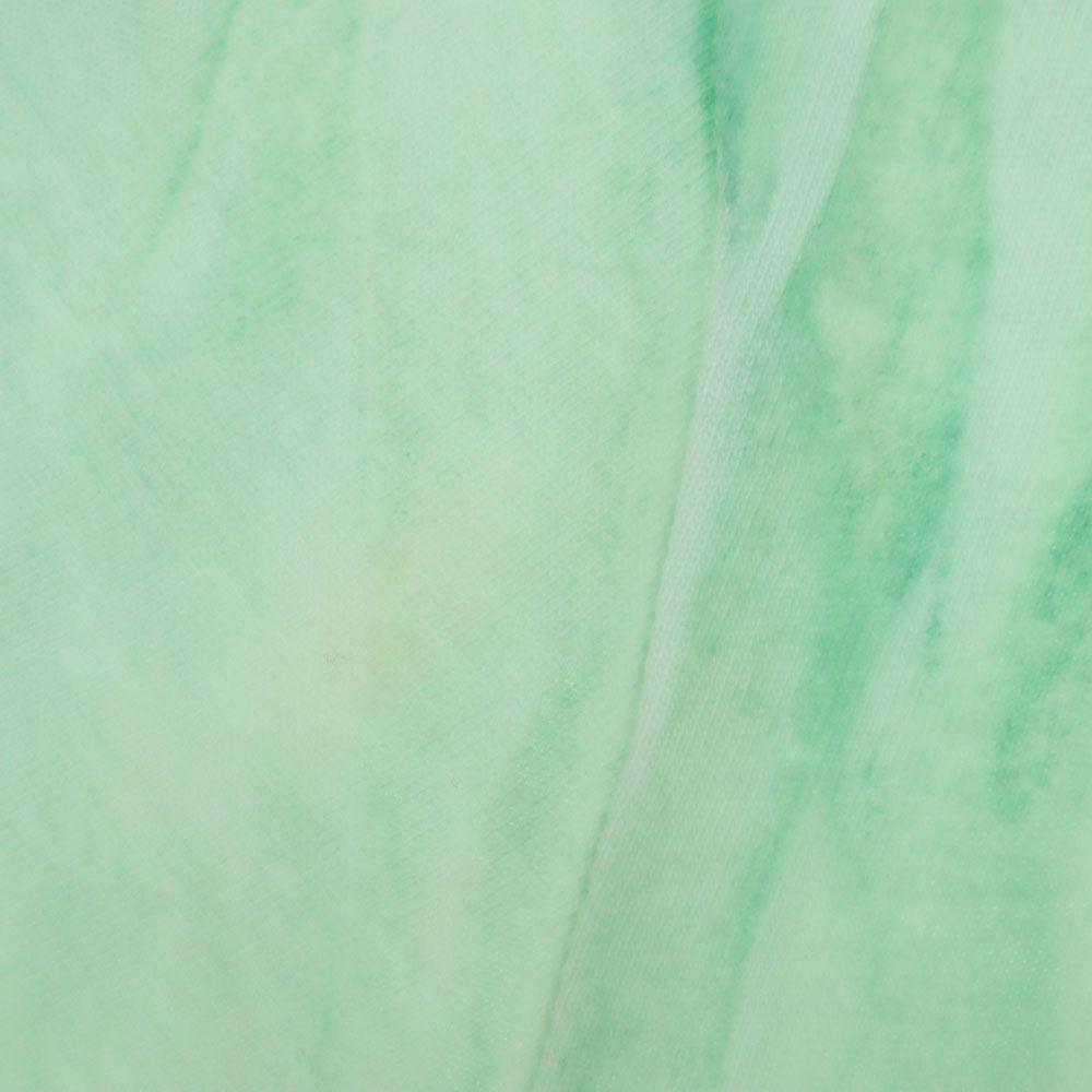 JEANPAULKNOTT made in Japan Short sleeve T-shirt 3 Green system Men's Used