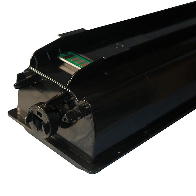Tenglida Generic TK-4138 Black Toner Cartridge for Kyocera TASKalfa 2210