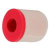 Excellent Filtration Sponge Fit for KTM 350 Freeride 2012-2017 72006015000 Motorcycle Air Filter