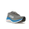 HOKA Gaviota 5 Limestone Diva Blue Pánske tenisky Šedá 1127929-LDVB