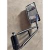 Qingan Yutong Bulldozer Rearview Mirror Assembly