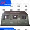 Emergency Inflatable Shelter Tent