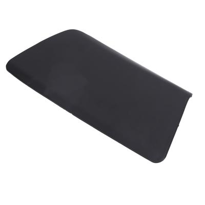 Accesorios de exterior – Parachoques y protección