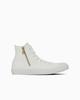 31314780 Converse All Star Studspatch GS Z Hi White (Men's)