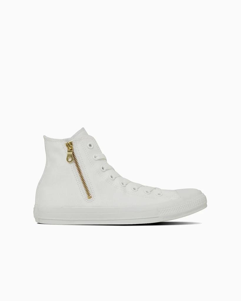 31314780 Converse All Star Studspatch GS Z Hi White (Men's)