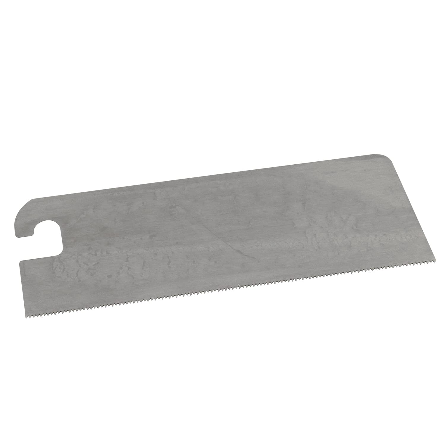 

Piranha Tool Piranha Spare Blade Mini Blade PB-7B серебряный