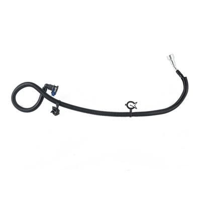 Fuel Supply Tube 68141849AD For Jeep Wrangler 12-18 JK 3.0L & 3.6L