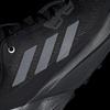 Hiking Shoes Adidas Terrex Trailmaker 2 A0QM Core Black Grey Four Collegiate Gold
