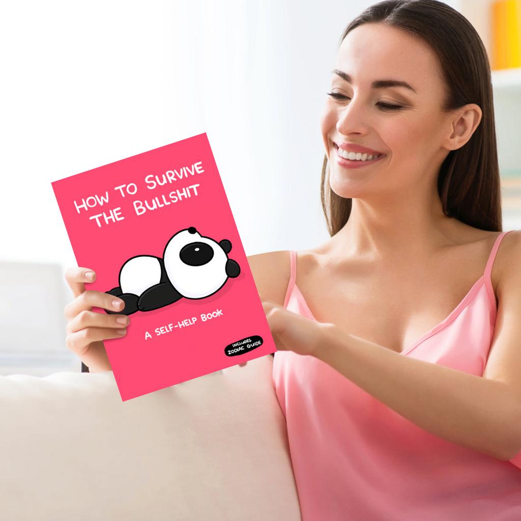 English Grammar Dictionary Book For Beginners, English Book - Easy Language Learning Dictionary School Supplies For Reading, School Students