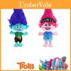 Bonecas e peluches – Peluches - caráteres de filmes e desenhos animados