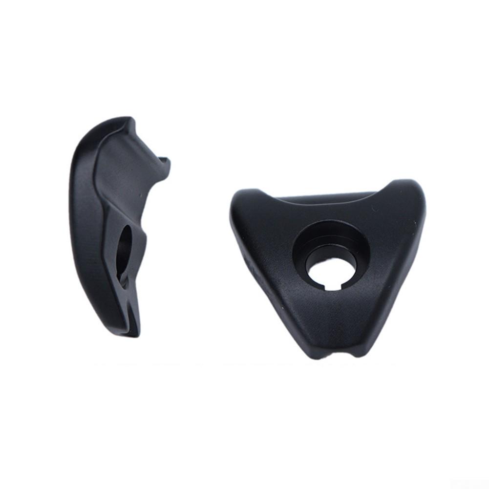 

Emonda SLR Велосипедные зажимы Зажим для подседельного штыря Велосипедные направляющие для седла из углеродного волокна Type 2