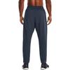 Under Armour Knitted Sweatpants Men's Blue (Unisex) Knitted Sweatpants 1377182 044