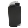 Distance Sensor Milliwave Radar Cover 36809 TVA A12 Replacement for Accord 2018‑2020